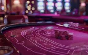 dp 12 dp 12 Mein Slot Games Kya Hain