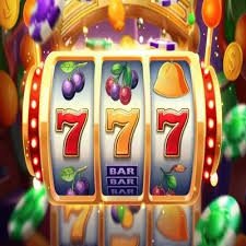 dp 12 24-Ghante ka Baccarat Lounge