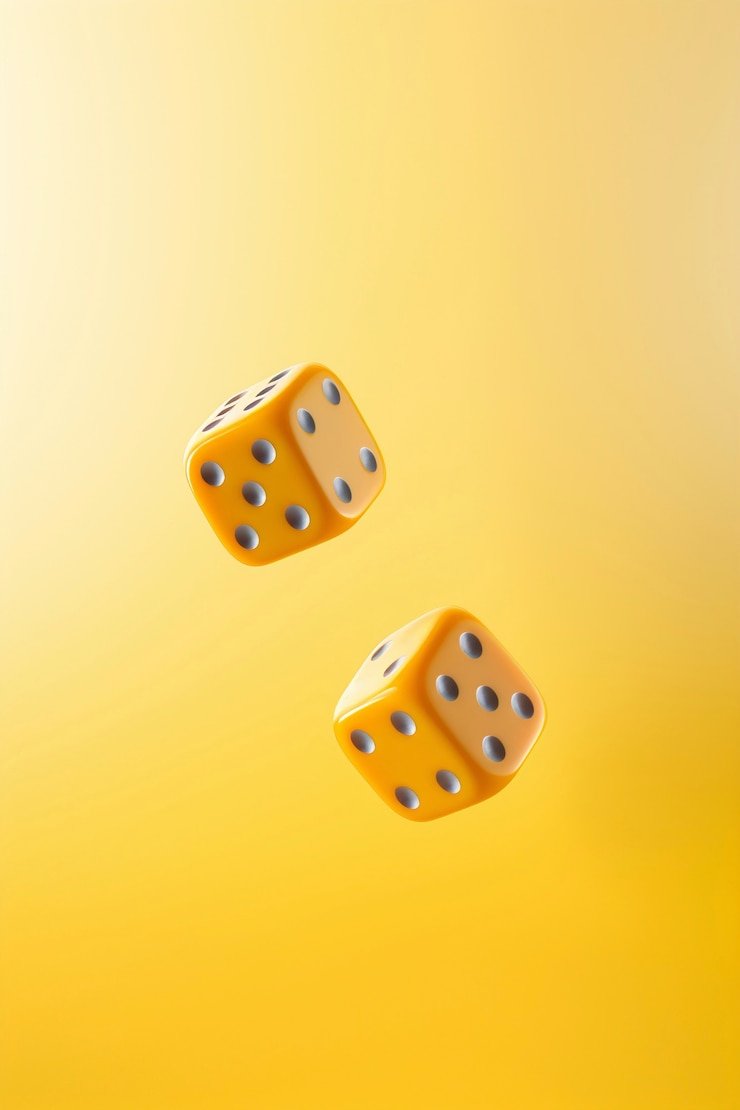dp 12 Games aur tables—kaise browse karte ho